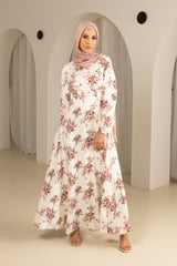M8759Maroonfloral-dress-abaya