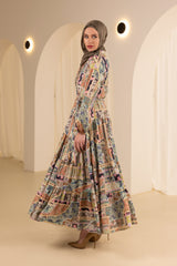M8760JadePrint-dress-abaya