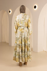 M8761LightKhakiPrint-dress-abaya