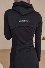 M8774-1-BLK-jacket