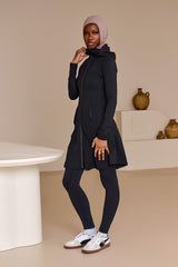 M8774-1-BLK-jacket
