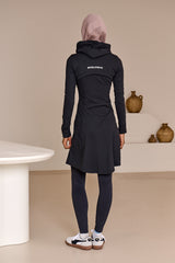 M8774-1-BLK-jacket