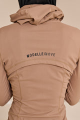 M8774-1-MOC-jacket