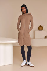 M8774-1-MOC-jacket