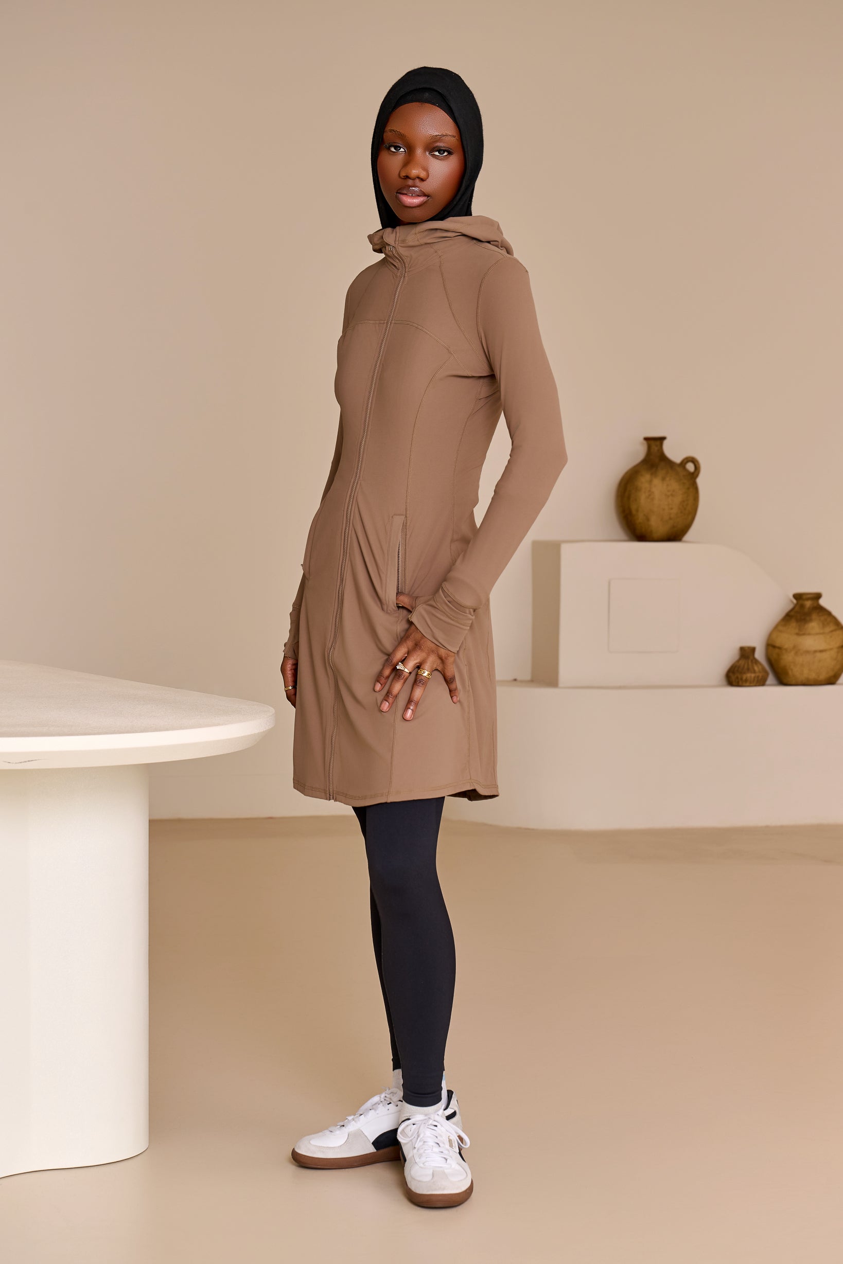 M8774-1-MOC-jacket