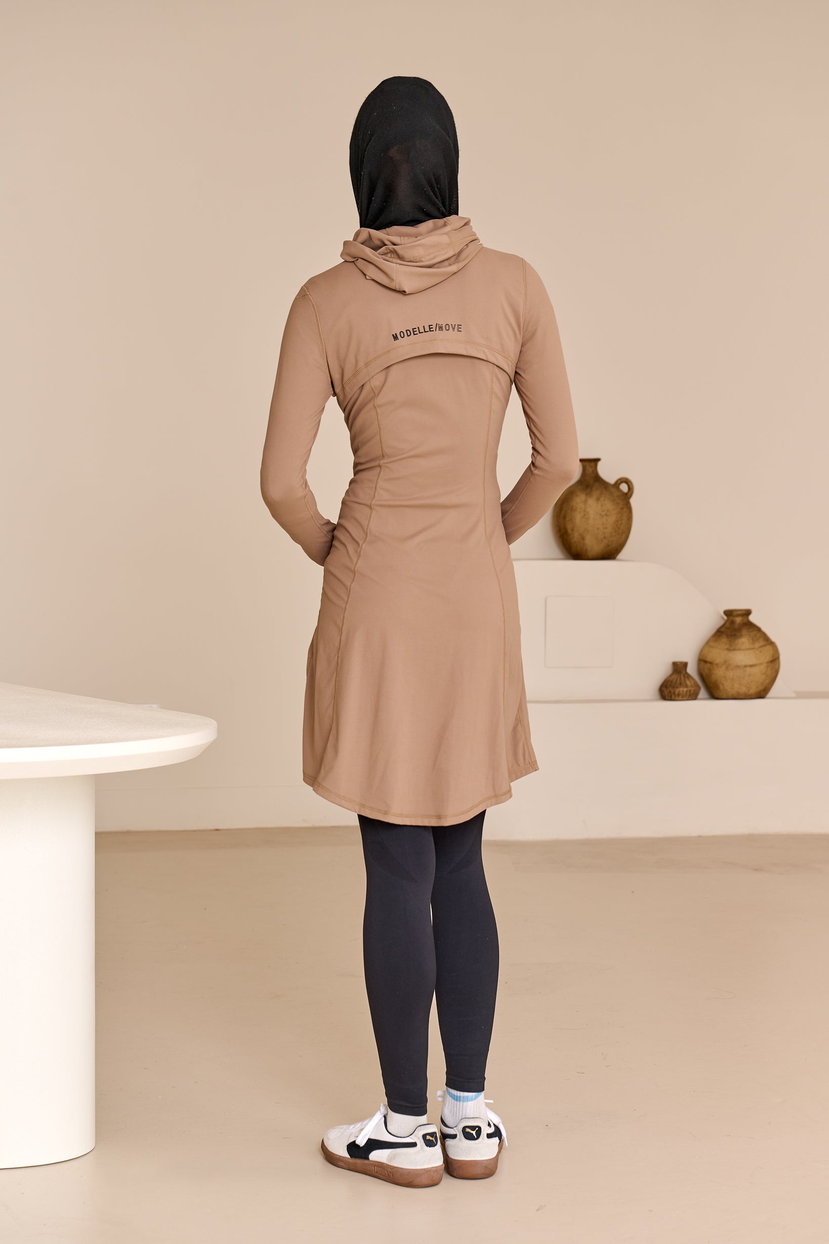 M8774-1-MOC-jacket