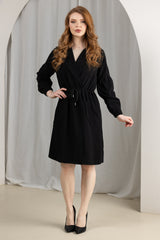 M8792Black-jacket