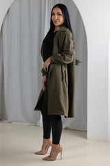 M8792Khaki-jacket