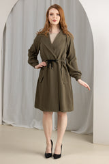 M8792Khaki-jacket