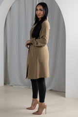 M8792Mocha-jacket