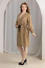 M8792Mocha-jacket