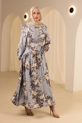 M8794BlueFloral-dress-abaya