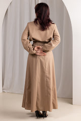 M8849Mocha-maxi-skirt