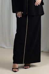 M8852Black-maxi-skirt