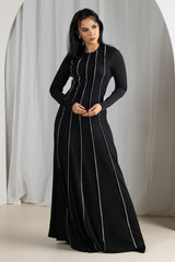 M8859Bla-maxi-dress