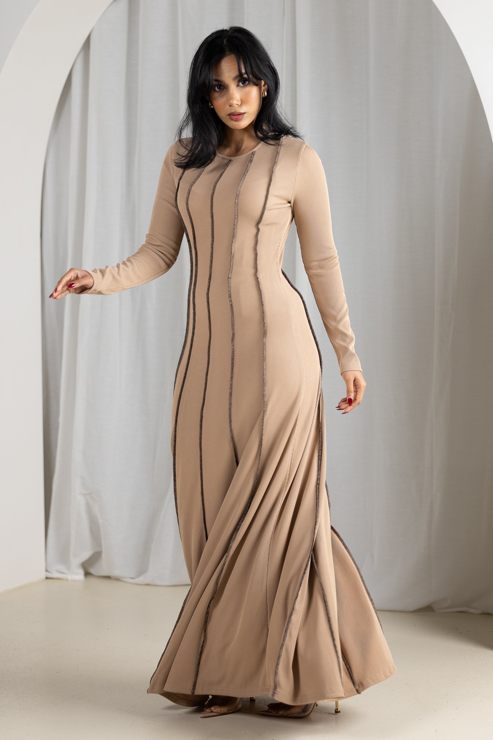 M8859Moc-maxi-dress