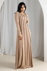 M8859Moc-maxi-dress