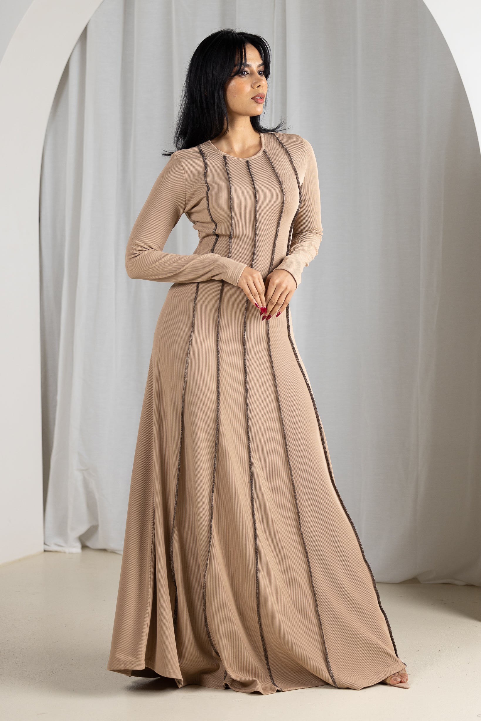 M8859Moc-maxi-dress