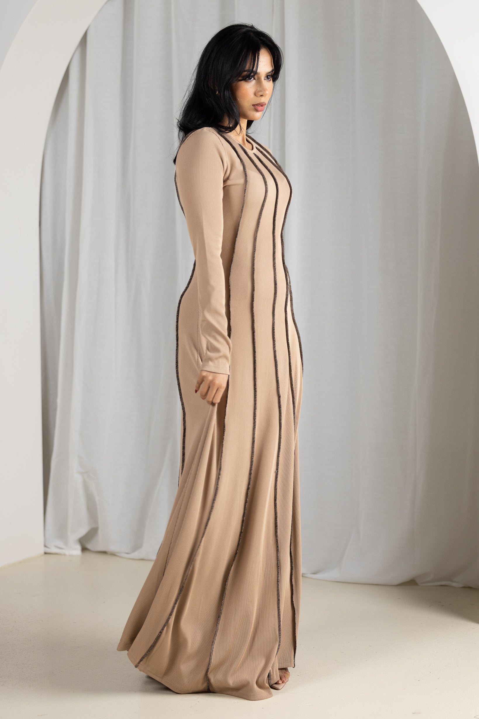 M8859Moc-maxi-dress