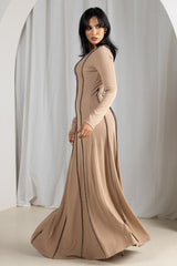 M8859Moc-maxi-dress