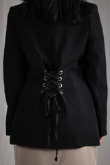 M88668Black-blazer