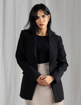 M88668Black-blazer