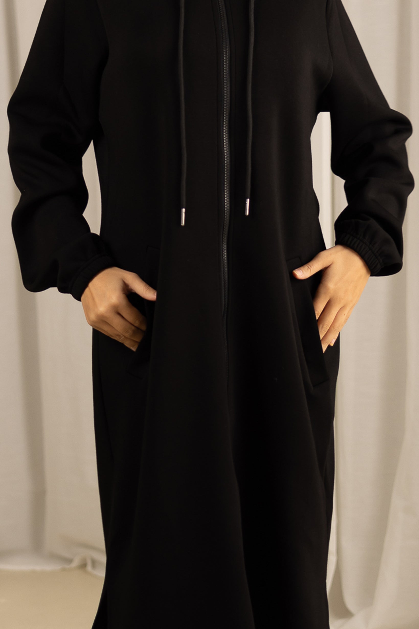 M8871Black-dress-jacket