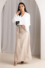 Eminent Shenay Skirt