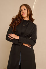 Èlan Tailored Trench