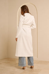 Èlan Tailored Trench