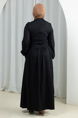 M8876-BLK-maxi-dress