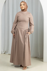 M8876-MOC-maxi-dress