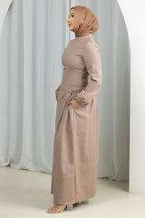 M8876-MOC-maxi-dress