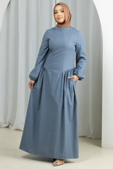 M8876-STB-maxi-dress