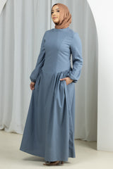 M8876-STB-maxi-dress