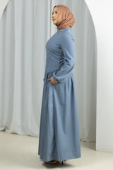 M8876-STB-maxi-dress