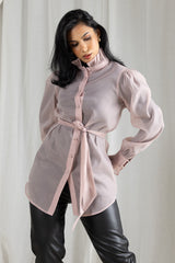 M8877DustyPink-shirt-top