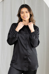 M8881Black-top