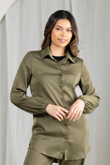 M8881Khaki-top 