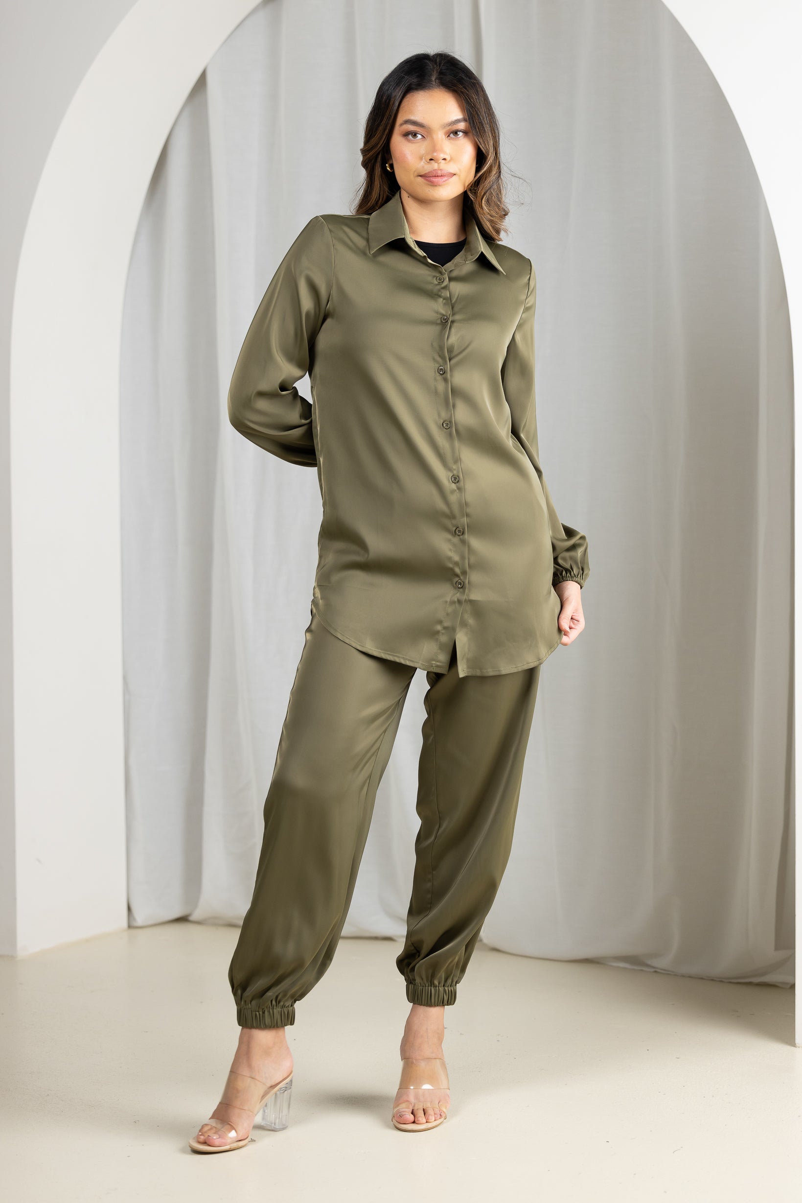 M8881Khaki-top 