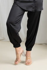 M8882Black-pants_