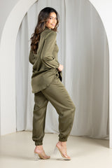 M8882Khaki-pants