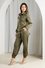 M8882Khaki-pants