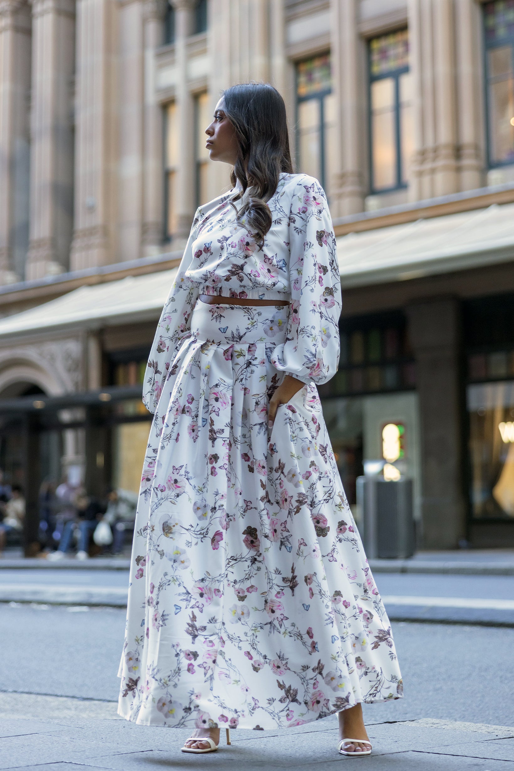 M8888WhiteFloral-maxi-skirt