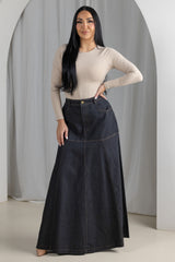 M8891-black-skirt