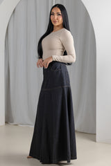 M8891-black-skirt