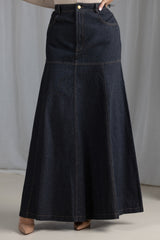 M8891-black-skirt