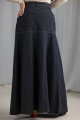 M8891-black-skirt