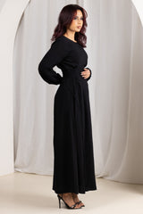 M8900Black-dress-abaya