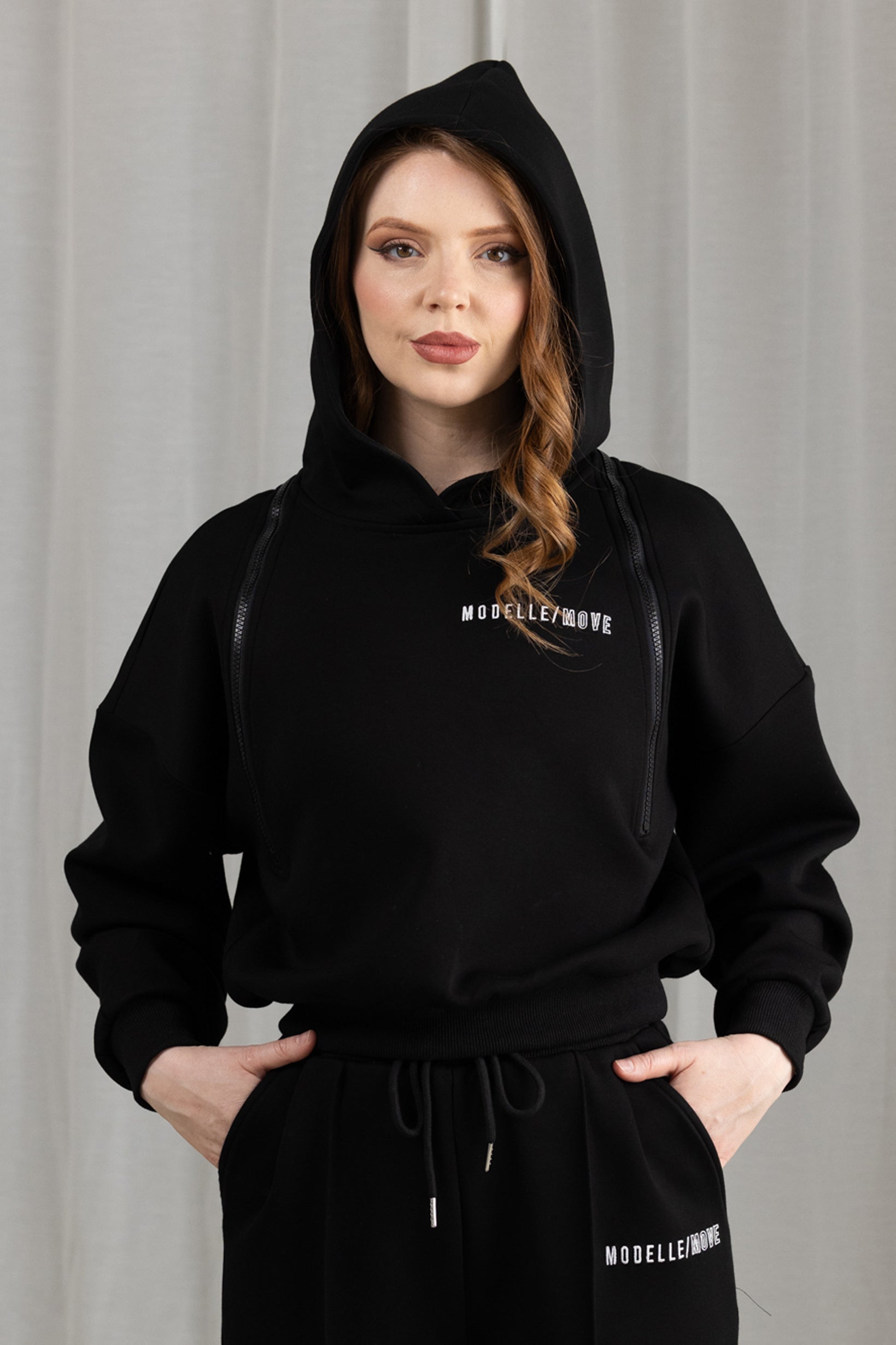 Modelle/Move Cruise Jumper